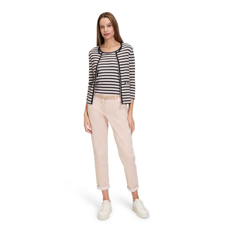 Betty Barclay Cardigan image number 3